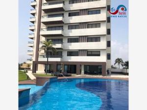 Departamento en venta en Costa del Sol, Boca del Río, Veracruz de Ignacio de la Llave Departamento en venta en Costa del Sol, Boca del Río, Veracruz de Ignacio de la Llave