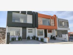 Casa en venta en Cañadas del Bosque, Morelia, Michoacán de Ocampo
