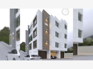 Departamento en venta en Buena Vista, Tijuana, Baja California