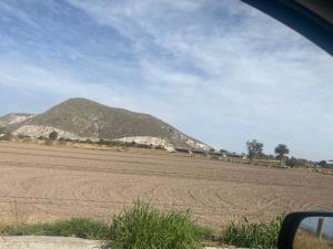 Terreno en venta en Centauro del Norte, Lerdo, Durango Terreno en venta en Centauro del Norte, Lerdo, Durango