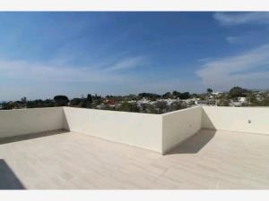 Casa en venta en Jardines de Delicias, Cuernavaca, Morelos