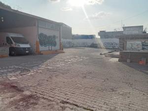 Terreno en renta en Cuautitlán Izcalli Centro Urbano, Cuautitlán Izcalli, México