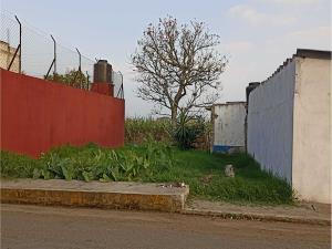 Terreno en venta en Los Lienzos, Fortín, Veracruz de Ignacio de la Llave