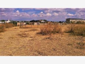 Terreno en venta en San Bernabe Temoxtitla, Ocoyucan, Puebla