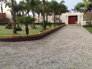 Finca-Rancho en venta en Atlixco Centro, Atlixco, Puebla