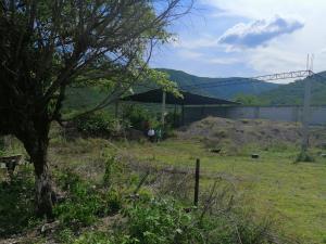 Terreno en venta en El Caudillo del Sur, Yautepec, Morelos