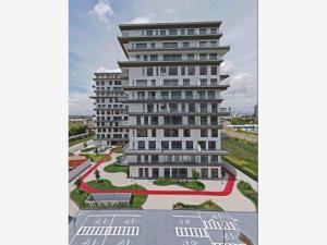 Departamento en venta en Reserva Territorial Atlixcayotl, San Andrés Cholula, Puebla