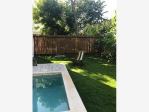 Casa en venta en Tulum Centro, Tulum, Quintana Roo