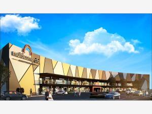 Local en venta en Prados de Santa Rosa, Apodaca, Nuevo León