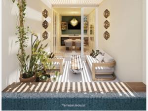 Departamento en venta en Cabo Norte, Mérida, Yucatán