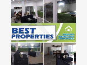 Casa en venta en Yecapixtla, Yecapixtla, Morelos Casa en venta en Yecapixtla, Yecapixtla, Morelos