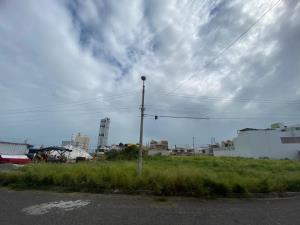 Terreno en venta en Costa de Oro, Boca del Río, Veracruz de Ignacio de la Llave