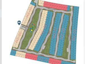 Terreno en venta en Altozano la Nueva Laguna, Gómez Palacio, Durango