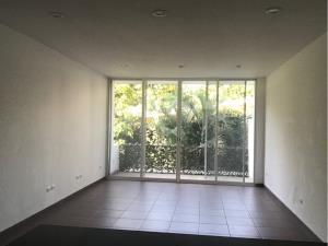 Departamento en renta en Reforma, Cuernavaca, Morelos