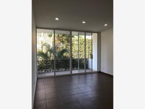 Departamento en renta en Reforma, Cuernavaca, Morelos