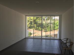 Departamento en renta en Reforma, Cuernavaca, Morelos