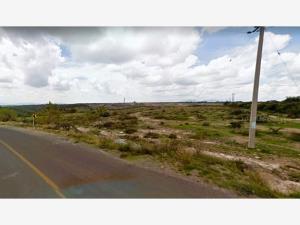 Terreno en venta en Villa Progreso, Ezequiel Montes, Querétaro