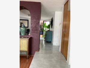Casa en venta en Magisterial Vista Bella, Tlalnepantla de Baz, México