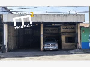 Bodega en venta en Buenavista, Córdoba, Veracruz de Ignacio de la Llave
