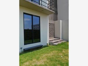 Casa en venta en El Barreal, San Andrés Cholula, Puebla