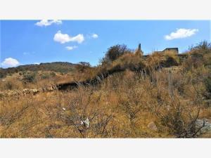 Terreno en venta en Chachapa, Amozoc, Puebla