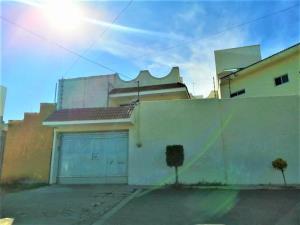 Casa en venta en Santa Cruz Buenavista, Puebla, Puebla