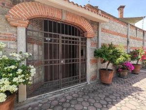 Casa en venta en Zerezotla, San Pedro Cholula, Puebla