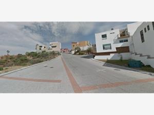 Terreno en venta en El Mirador, El Marqués, Querétaro