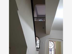 Casa en renta en Napoles, Benito Juárez, Ciudad de México