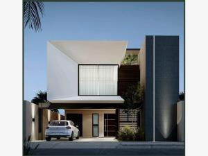 Casa en venta en El Dorado Residencial, Boca del Río, Veracruz de Ignacio de la Llave