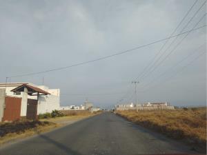 Terreno en venta en San Miguel Totocuitlapilco, Metepec, México