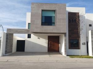 Casa en venta en La Toscana Residencial, Torreón, Coahuila de Zaragoza Casa en venta en La Toscana Residencial, Torreón, Coahuila de Zaragoza