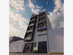 Departamento en venta en Residencial Villa Coapa, Tlalpan, Ciudad de México