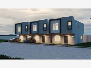 Casa en venta en Verona Residencial, Tijuana, Baja California Casa en venta en Verona Residencial, Tijuana, Baja California