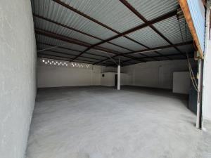 Bodega en renta en Del Maestro, Veracruz, Veracruz de Ignacio de la Llave