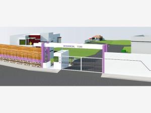 Terreno en venta en Santa Leticia, Fortín, Veracruz de Ignacio de la Llave