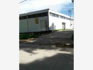 Bodega en venta en Valle Norte de San Martín, San Martín Texmelucan, Puebla