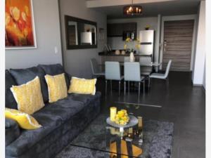 Casa en venta en Del Valle Sur, Benito Juárez, Ciudad de México