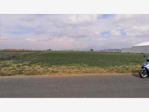 Terreno en venta en San Gregorio Atzompa, San Gregorio Atzompa, Puebla