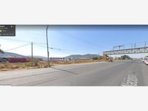 Terreno en venta en Amozoc Centro, Amozoc, Puebla