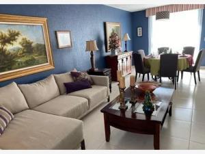 Departamento en venta en Independencia, Benito Juárez, Ciudad de México