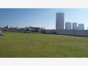 Terreno en venta en Santa Clara Ocoyucan, Ocoyucan, Puebla