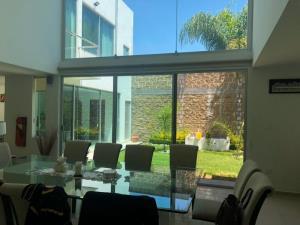 Casa en venta en Real de Zavaleta, Puebla, Puebla