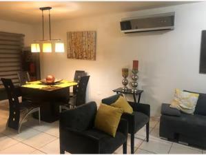 Departamento en venta en Portales Oriente, Benito Juárez, Ciudad de México