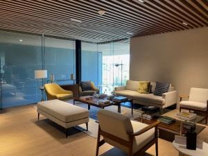 Departamento en venta en Fuentes del Pedregal, Tlalpan, Ciudad de México