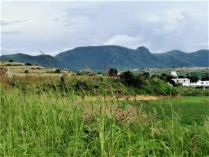 Terreno en venta en Atlixco Centro, Atlixco, Puebla