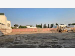 Terreno en venta en Santiago Momoxpan, San Pedro Cholula, Puebla