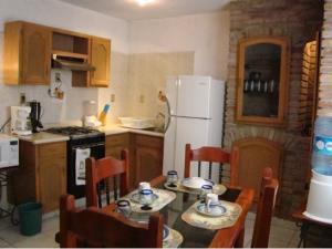 Departamento en venta en San Miguel Chapultepec I Sección, Miguel Hidalgo, Ciudad de México