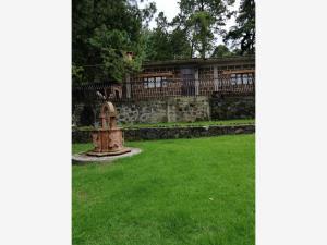 Terreno en venta en Sierra Encantada, Huitzilac, Morelos