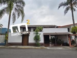 Casa en venta en Fortín, Fortín, Veracruz de Ignacio de la Llave